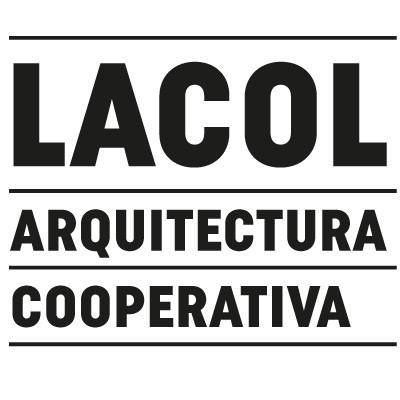 Logo La Col
