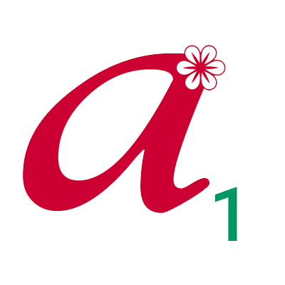 Logo Adabits