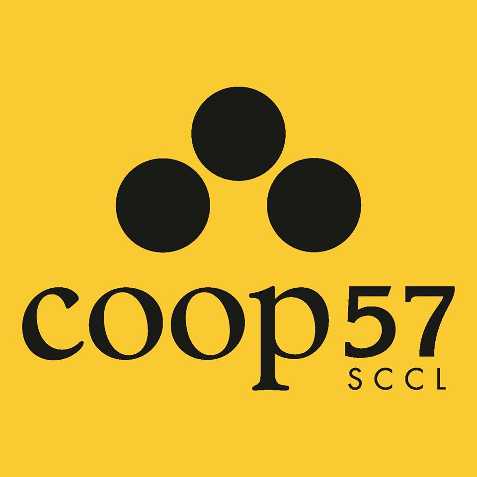 COOP 57