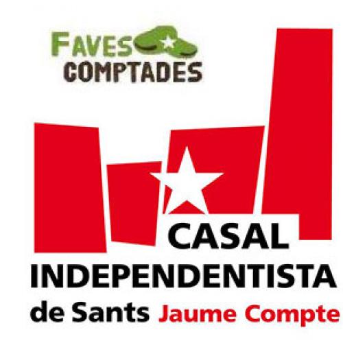Logo Faves Comptades