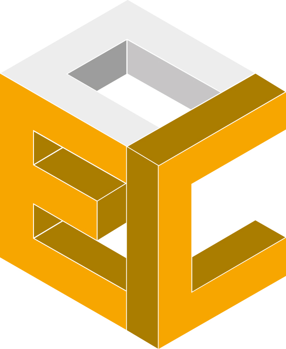 logo EnClau