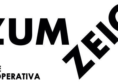 ZUMZEIG CINE COOPERATIVA