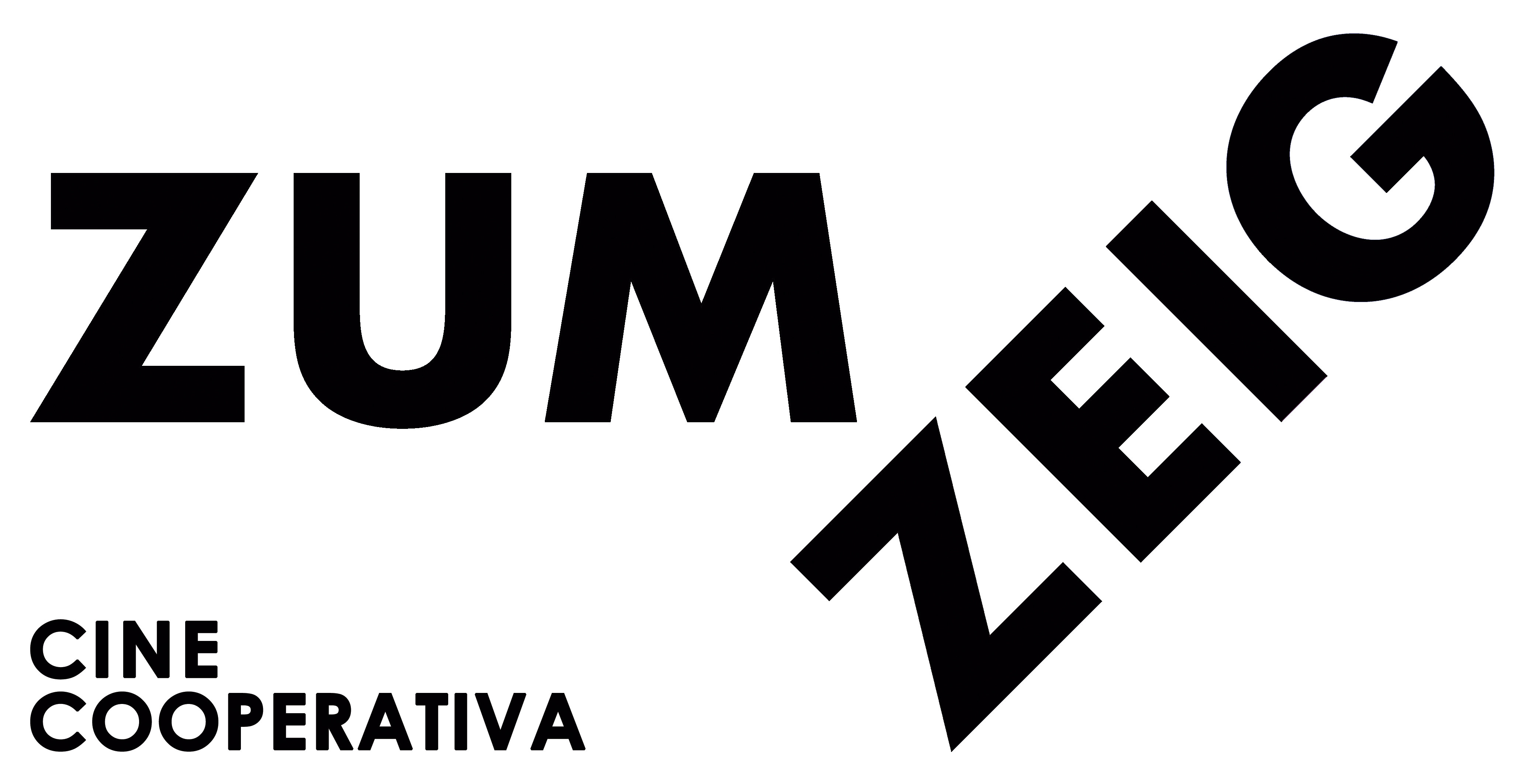 Logo Zumzeig