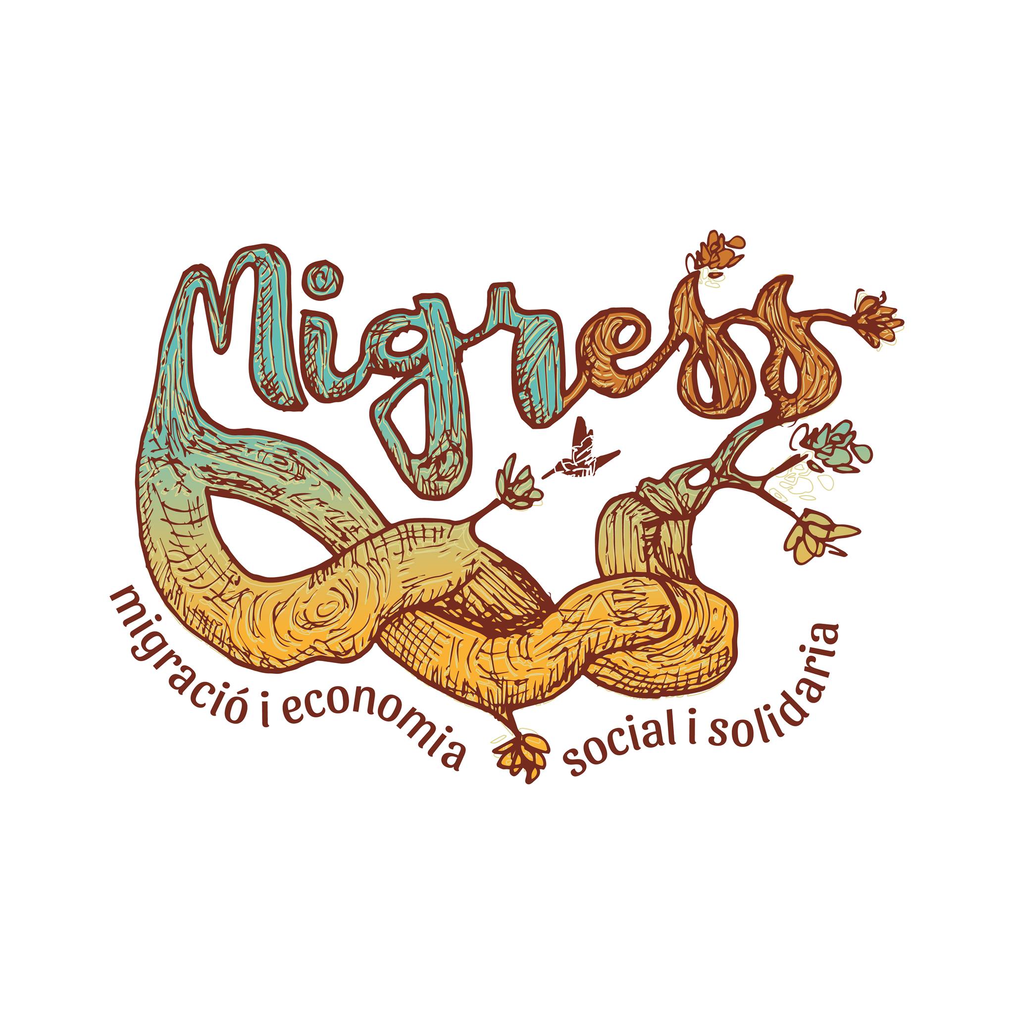 Logo Migress