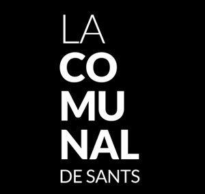 LA COMUNAL DE SANTS