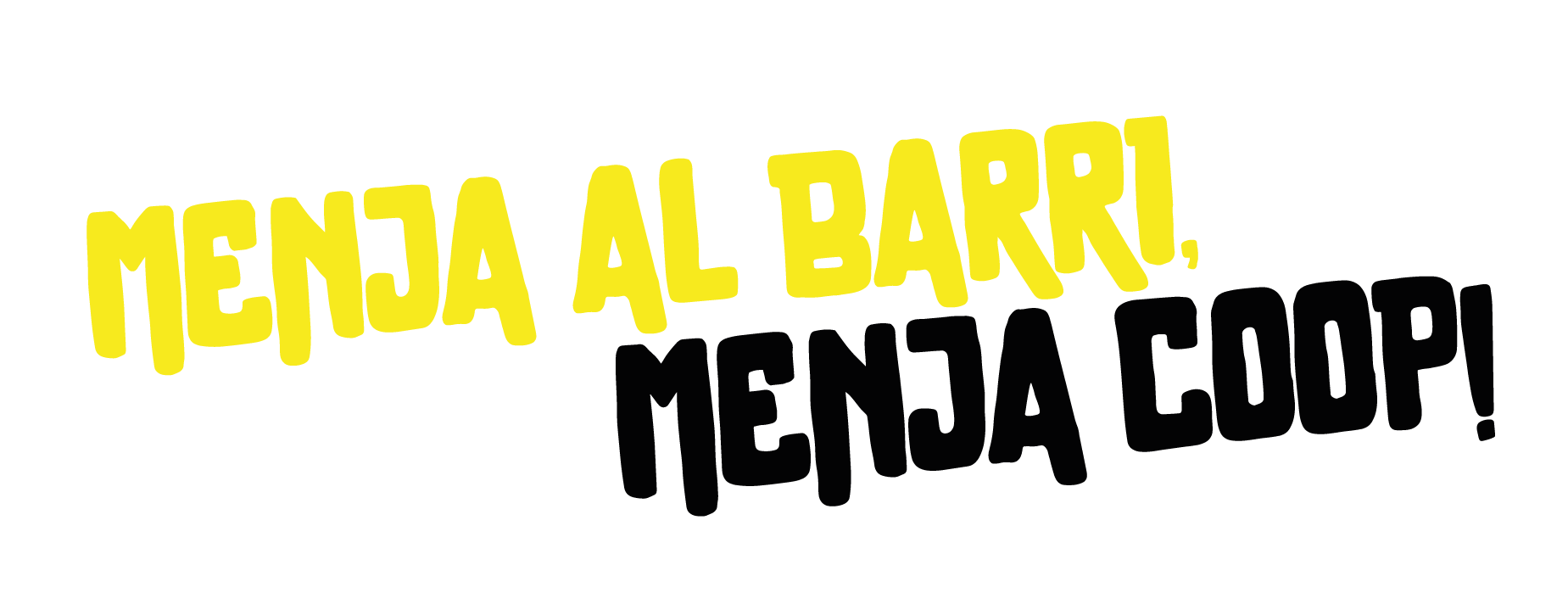 Menja_barri-03