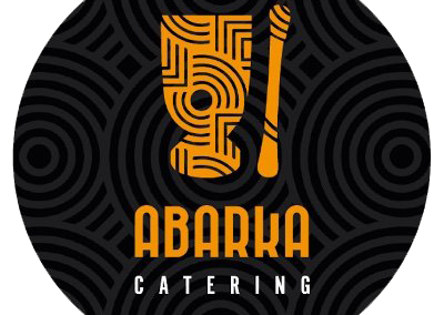 Abarka Catering