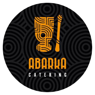 abarka3 Logo NomOrganització