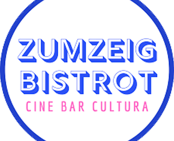 Zumzeig Bistrot