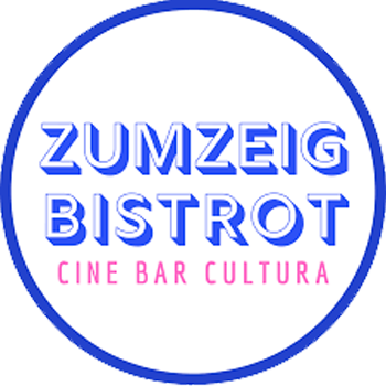 bistrot Logo Koitton Club