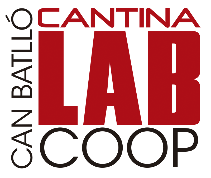 cantina Logo Koitton Club