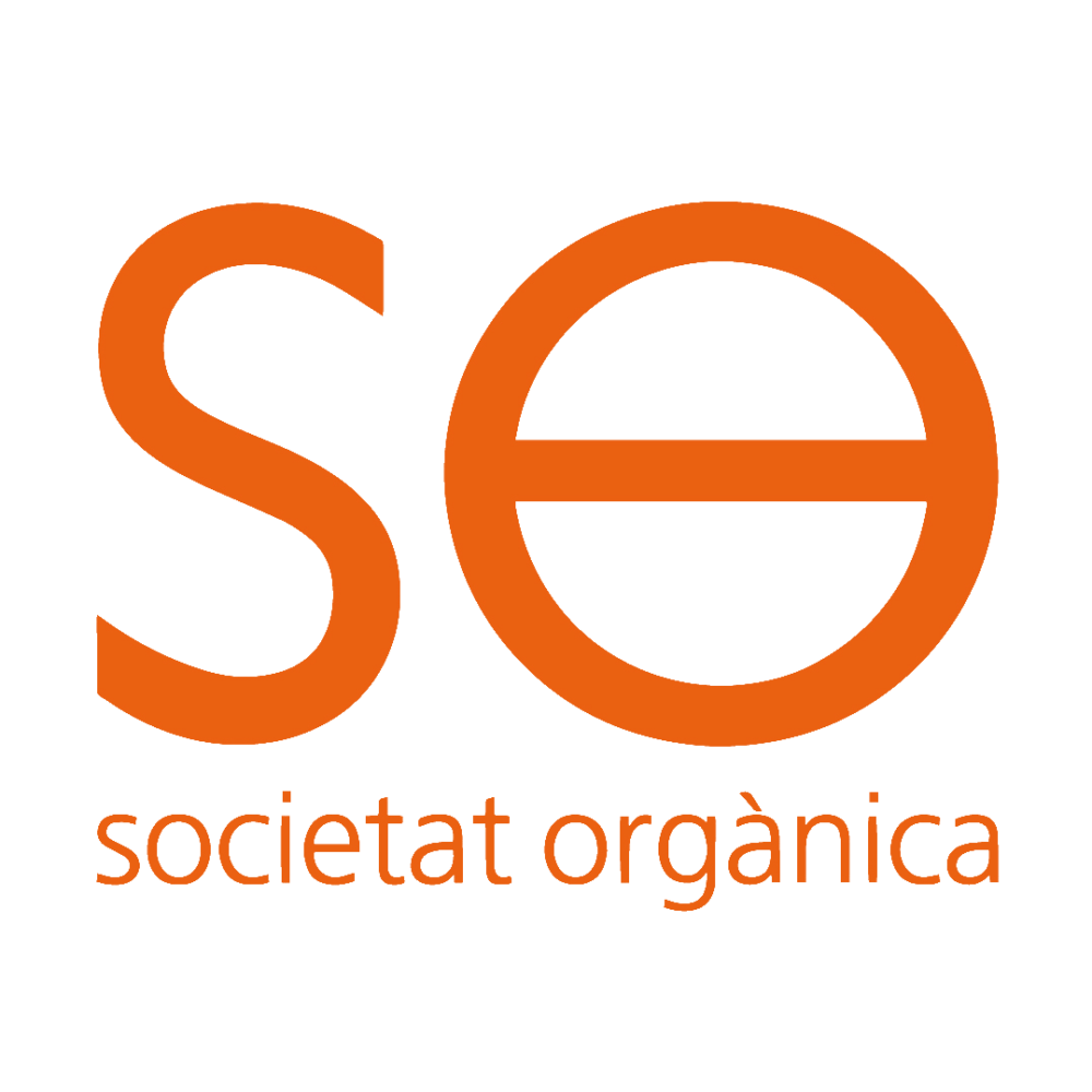 Societat Orgànica