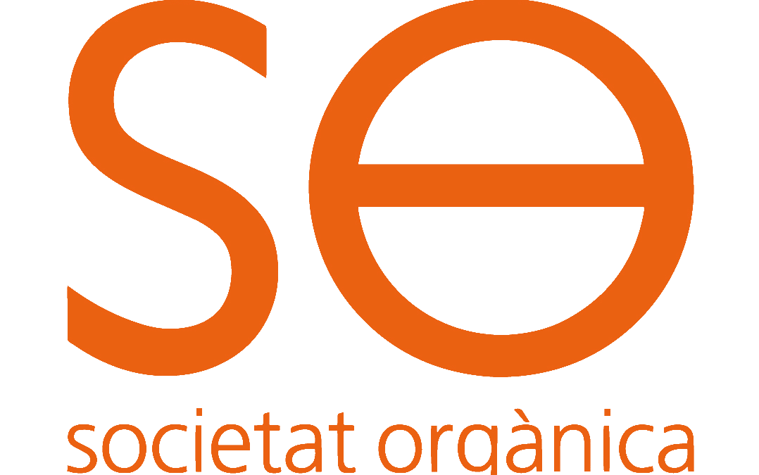 Societat Orgànica