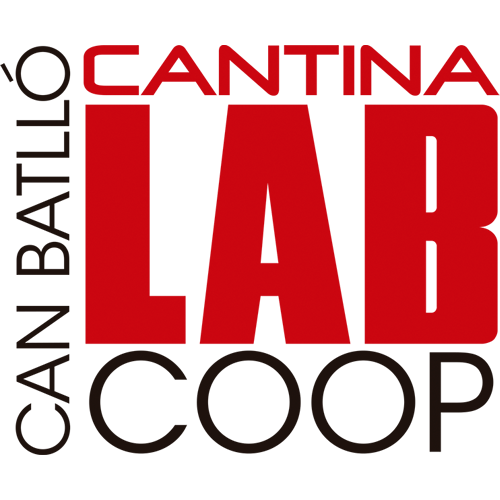 Cantina LAB Can Batlló