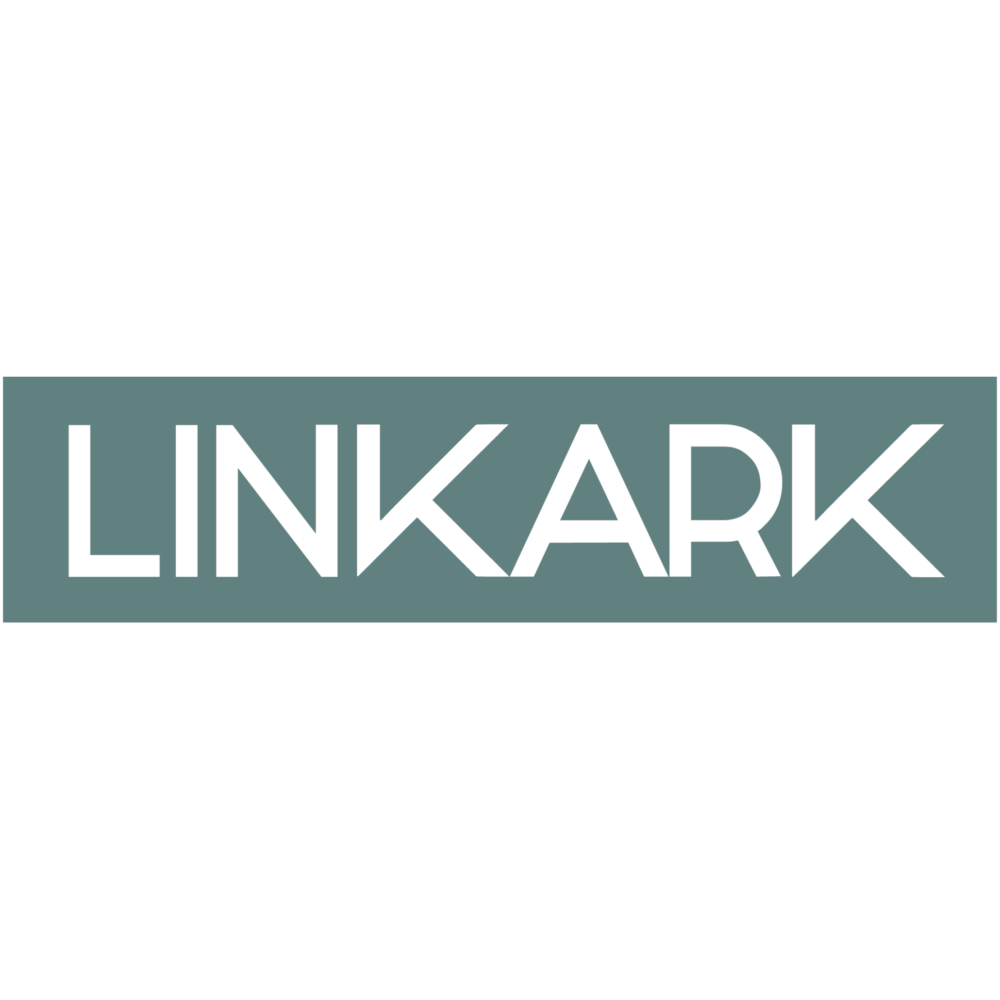 Linkark