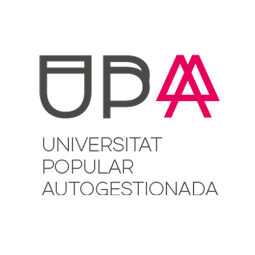 UPA